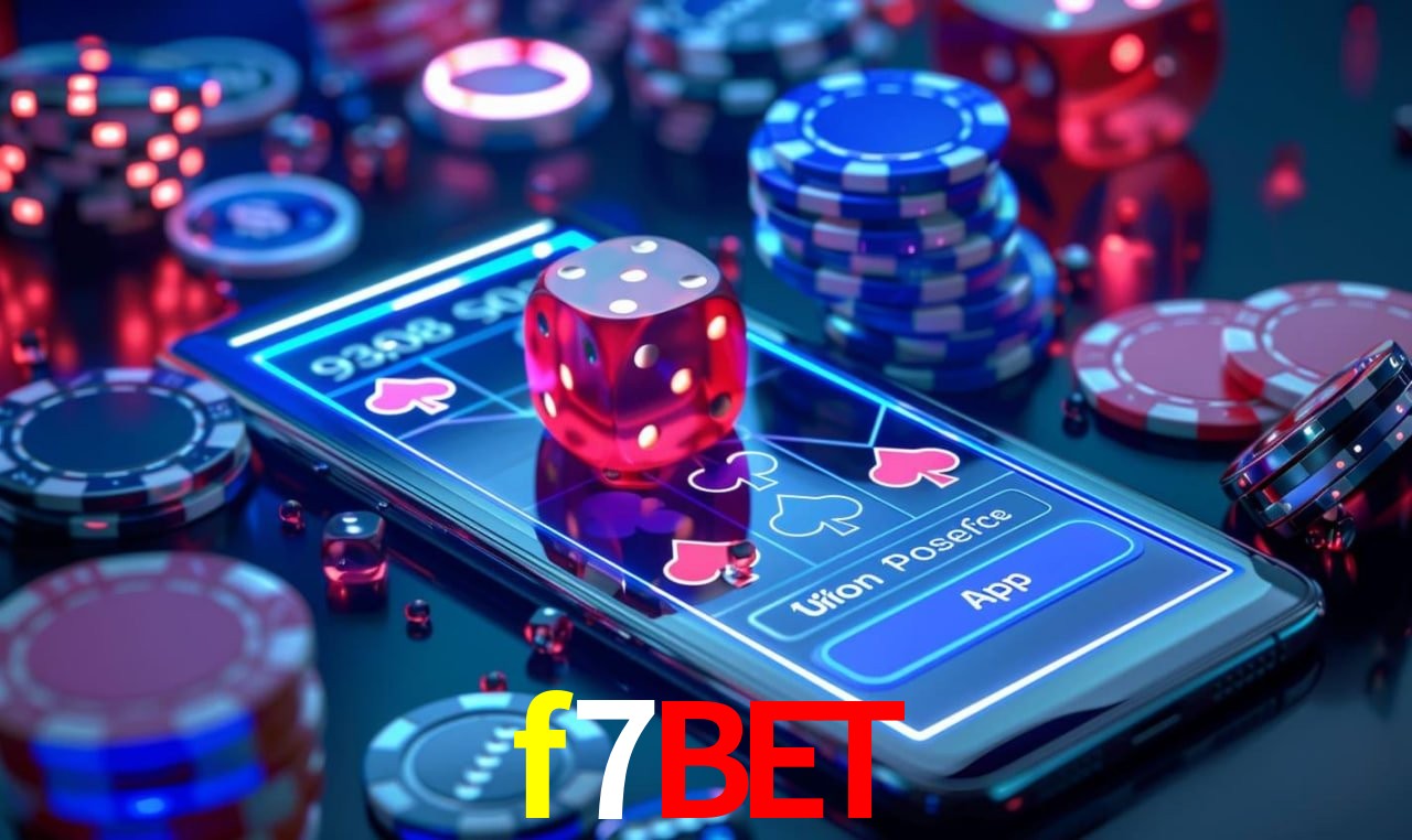 Exclusive Offers f7bet