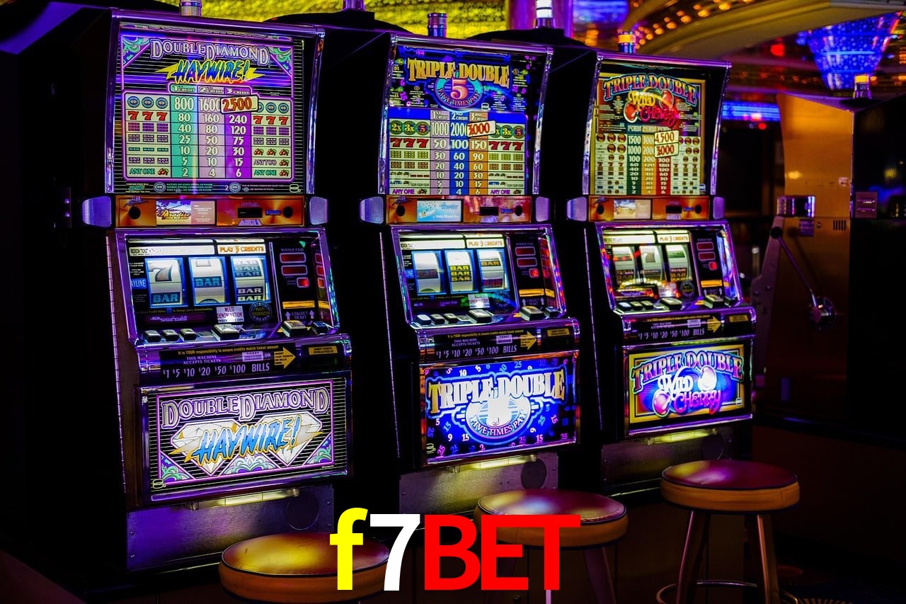 Basketball Betting f7bet