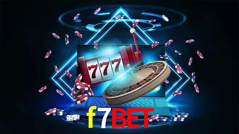 Games Directory f7bet