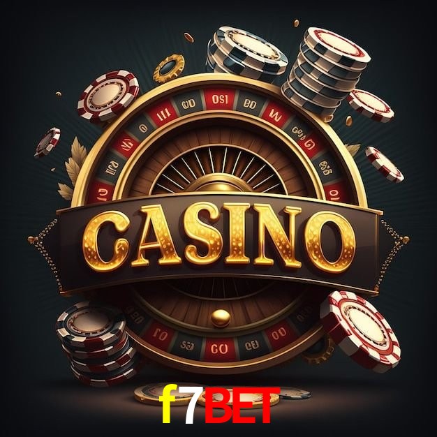 Exclusive Games f7bet