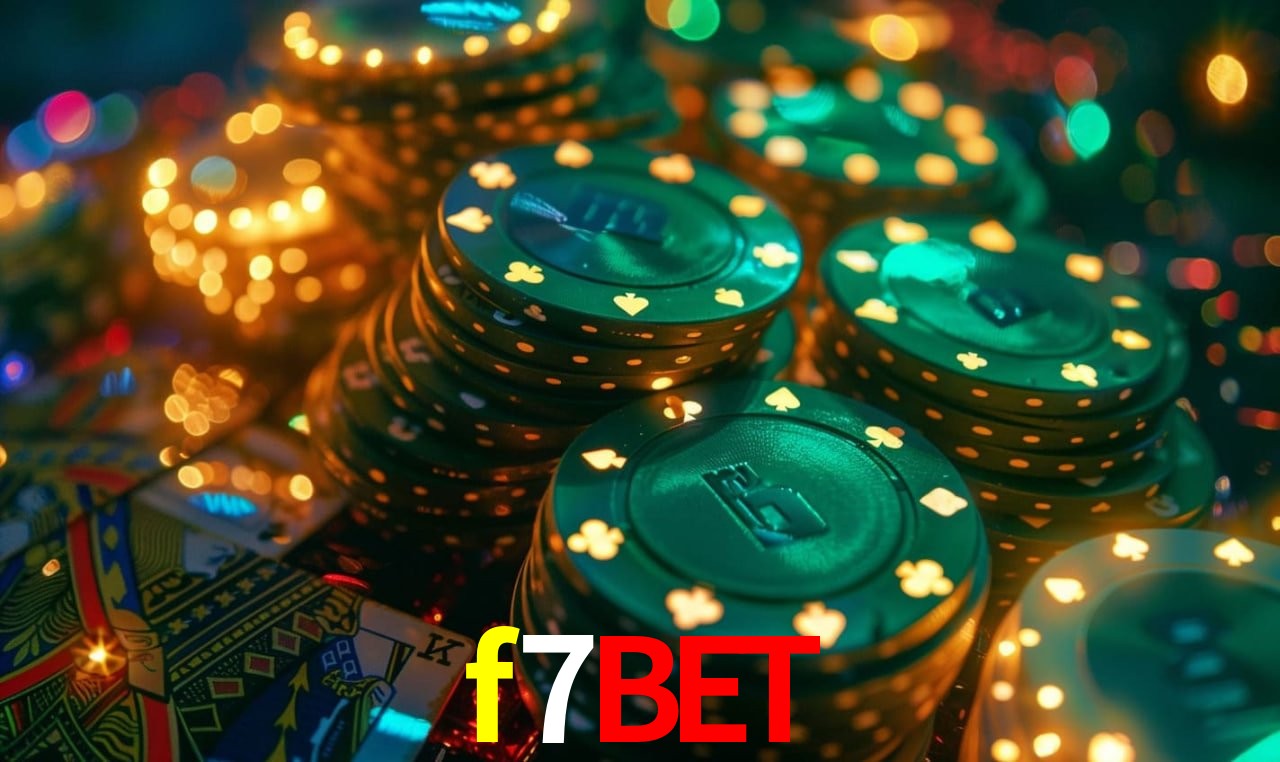 Sports Statistics f7bet