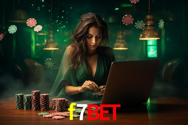 Instant EasyPaisa f7bet